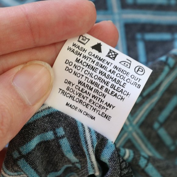 SOLD - Picture 14 of 15